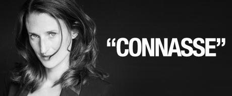 connasse