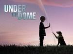 under_the_dome-show