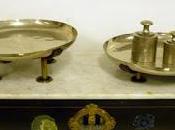 collègues: commentaire sujet difficile