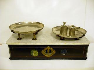 Mes collègues: un bon commentaire sur un sujet difficile