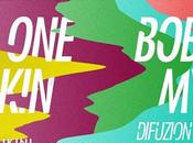 [concours] marble night octobre toulouse bikini