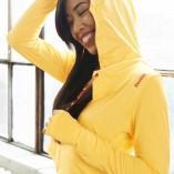 Reebok entre dans la danse Reebok entre dans la danse