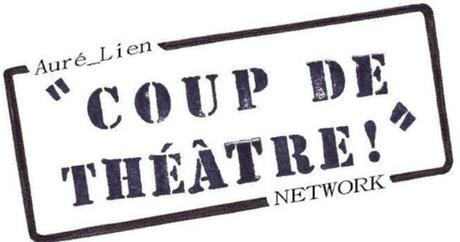 Critique Théâtre: Si je pars ! image