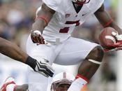 NCAA, semaine matches surveiller