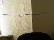 Emmaüs répare fracture numérique