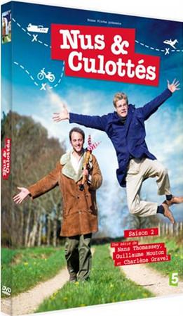 nus-et-culottes-saison-2-dvd-cover