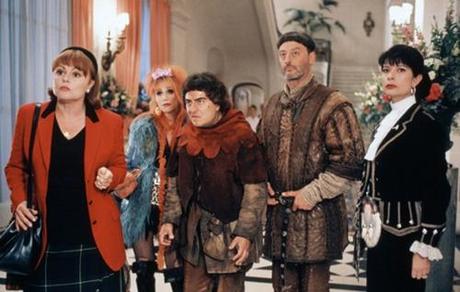 les-visiteurs-3-illustration