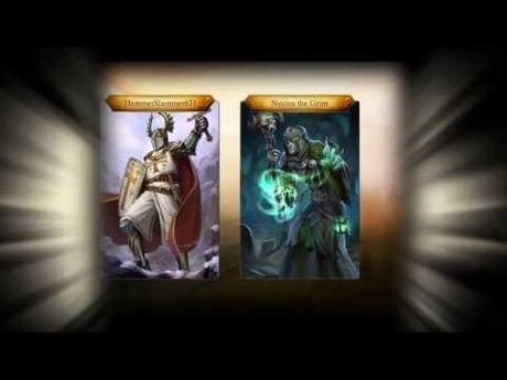 Image de prévisualisation YouTube