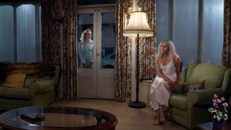 Julia Fullerton-Batten