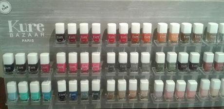 Maritza - Nouvelle Boutique Beauté Bio à Bordeaux