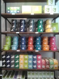 Maritza - Nouvelle Boutique Beauté Bio à Bordeaux