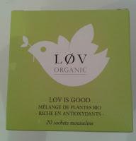 Maritza - Nouvelle Boutique Beauté Bio à Bordeaux