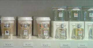 Maritza - Nouvelle Boutique Beauté Bio à Bordeaux