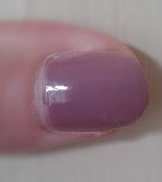 Maritza - Nouvelle Boutique Beauté Bio à Bordeaux