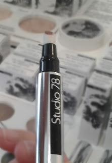 Maritza - Nouvelle Boutique Beauté Bio à Bordeaux