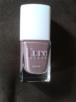 Maritza - Nouvelle Boutique Beauté Bio à Bordeaux