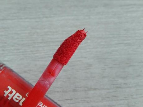 Échec & Matt by Essence