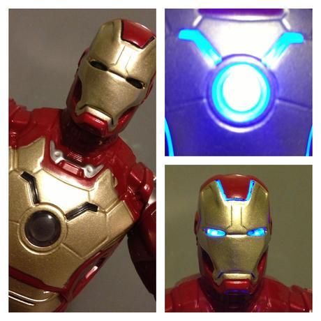 IMG_5145 La rentrée Marvel 2eme édition