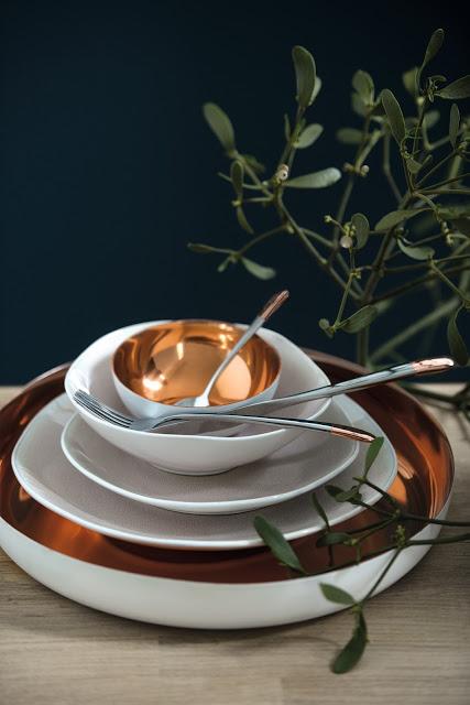 Monoprix : Collection déco Noel 2013 | À Découvrir