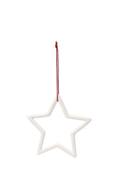 Monoprix : Collection déco Noel  2013