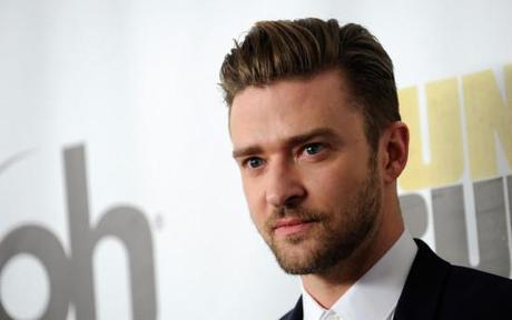 Justin-Timberlake-Premiere-Twentieth-Century-PTWjpt6kwA2x.jpg