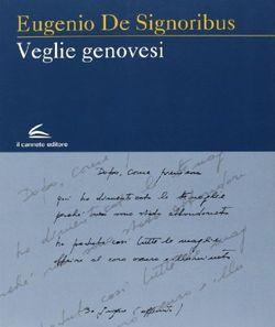 Veglie genovesi