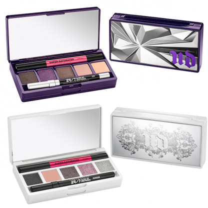 Urban-Decay-Face-Case-Palettes-for-Holiday-2013-416x416