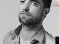 Cliquez dessus pour voir en HQ.