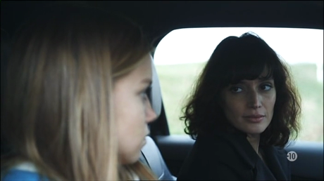 vlcsnap-2013-09-11-19h06m09s38