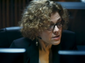 [Review Yann] limiers Episode