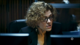 vlcsnap-2013-09-11-19h05m52s121