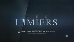 vlcsnap-2013-09-11-16h37m20s49