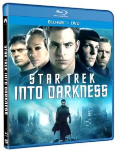 BR star trek into darkness
