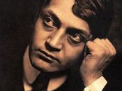 Endre J’aimerais qu’on m’aime