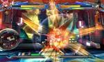 Image attachée : Kokonoe en images dans BlazBlue Chronophantasma