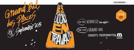 1262894_10151653060471099_586092802_o