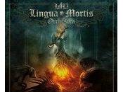 Lingua Mortis Orchestra