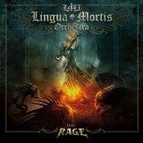 1000x1xxx Lingua Mortis Orchestra