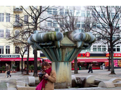 Interviewée chez Abritel