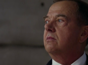 Critiques Séries Covert Affairs. Saison Episode Levitate