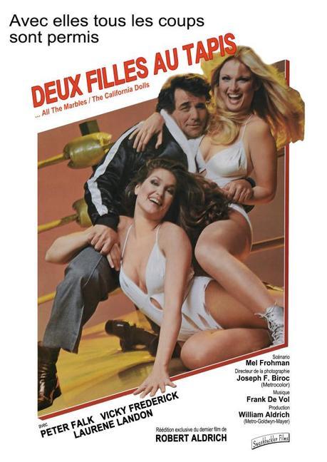 affiche-deux-filles-au-tapis