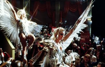 Deux filles au tapis de Robert Aldrich deux-filles-au-tapis4