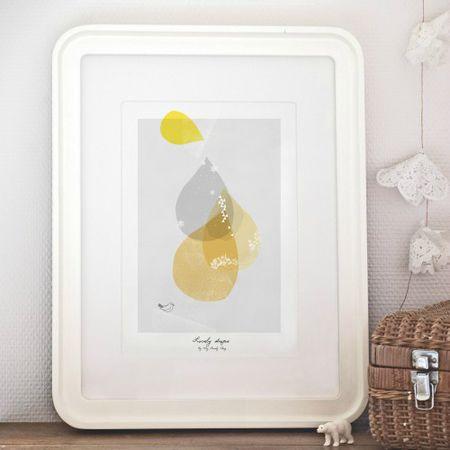 Photo_Lovely-drop-yellow-500x500