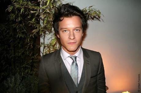 Live report : nous étions à la soirée Capitol Music France