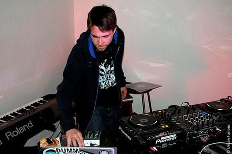 Live report : nous étions à la soirée Capitol Music France