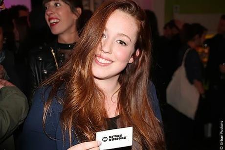 Live report : nous étions à la soirée Capitol Music France