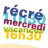 LES RYTHMES SCOLAIRES POUR LES NULS LES RYTHMES SCOLAIRES POUR LES NULS