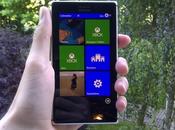 Nokia mobile sera entre mains Microsoft