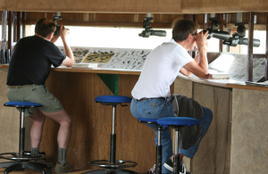 observatoire Pourquoi y’a t-il autant de suicide en France ?