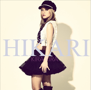 Focus sur Hikari : invitée à Tokyo Crazy Kawaii Paris